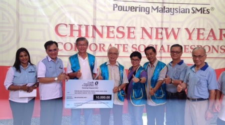 4c07a446adeaaeb1f472834cf78844fc