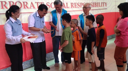 d69eeea78598ff9caf1217392e8748ce