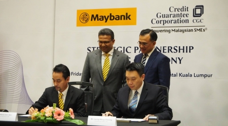 14107821_302156240148717_8829321268886001401_o