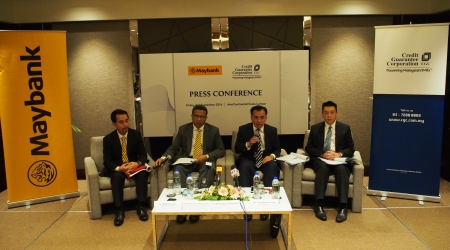 14196028_302156233482051_3187925693724620669_o