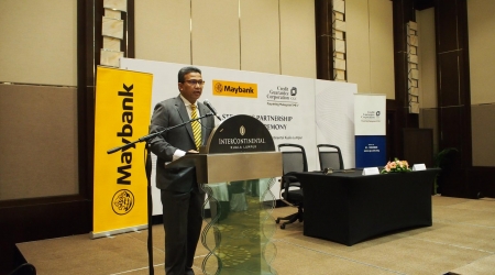 14206080_302156140148727_929172658400293986_o