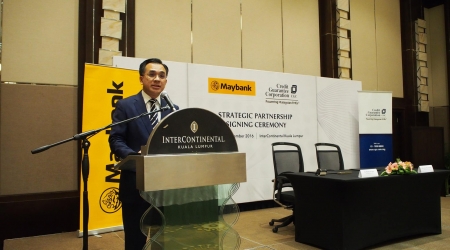 14231823_302156136815394_6936983058115978973_o