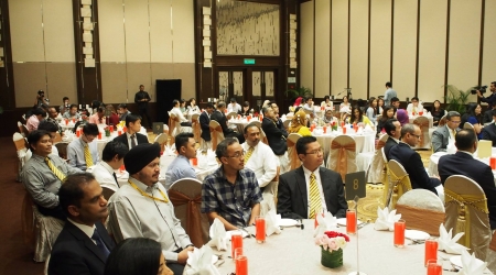 14231918_302156146815393_6913719778905412296_o