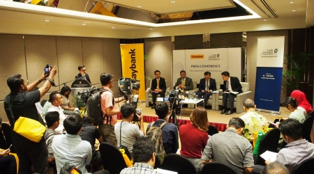 14241603_302156323482042_5785523702507384205_o