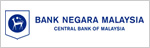 Bank Negara