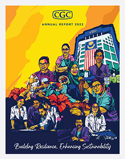 Annual Report 2022