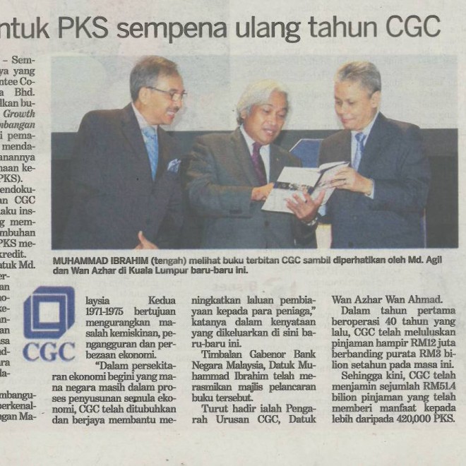 Buku-untuk-PKS-sempena-ulang-tahun-CGC_KOSMO_240613-t