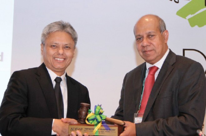 Screen-Shot-2013-07-04-at-2.39.08-PM-web