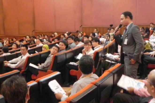 Screen-Shot-2013-07-04-at-2.41.02-PM-web