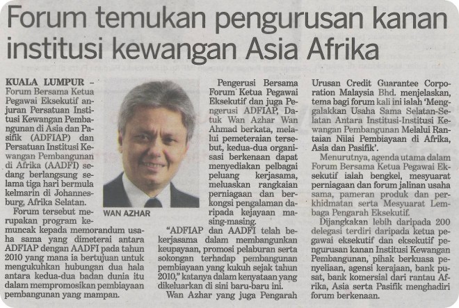 KOSMO-Bisnes pg 52_15112012