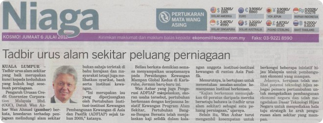 Kosmo-Niaga 060712 pg.51
