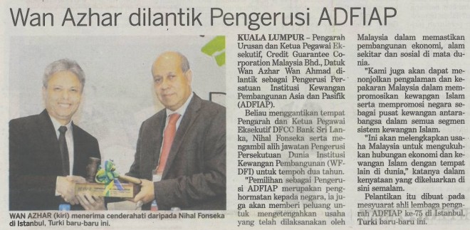 Kosmo Niaga_22052012