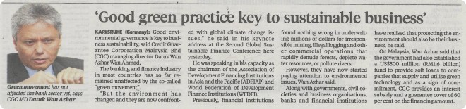 NST-BusTimes 060712 pg.B16