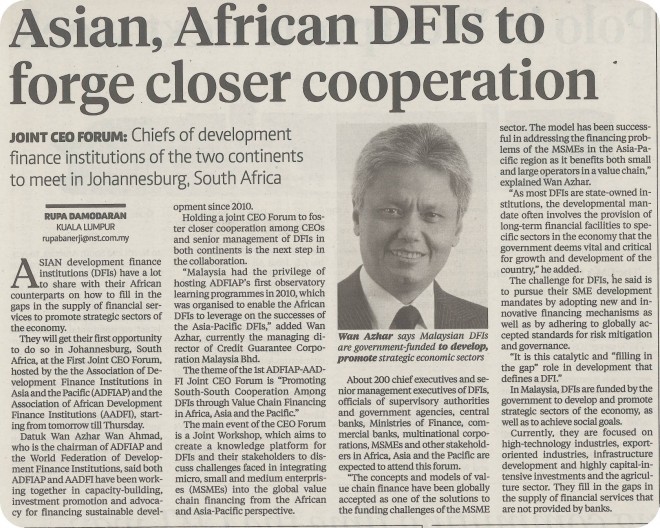 NST – BusTimes 12112012 pg.B6