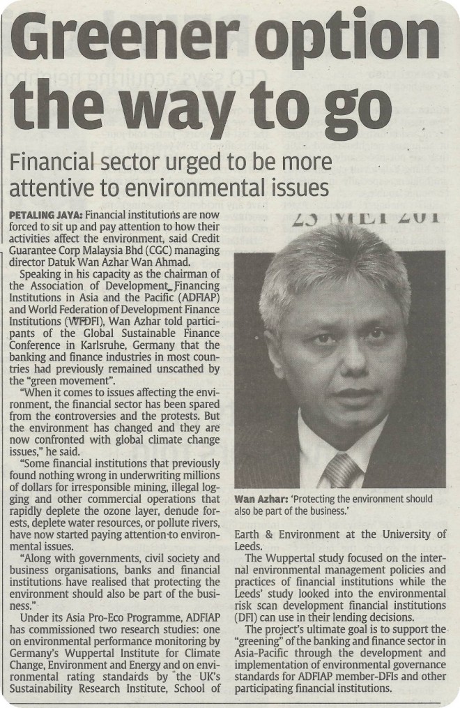 Star-Biz 060712 pg.8