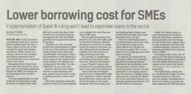 StarBizWeek_28092013-web