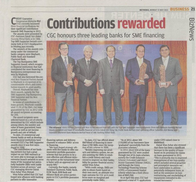 StarBiz_Pg 21_13052013