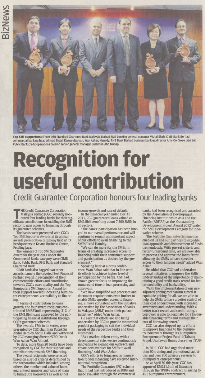 StarMetro_Biz_Pg20_04062012