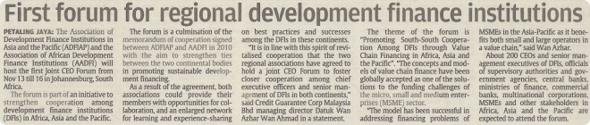 The Star – StarBiz 12112012 pg.4