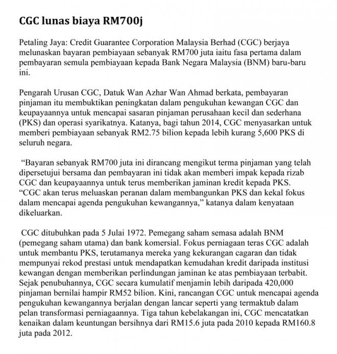 CGC-lunas-biaya-RM700j