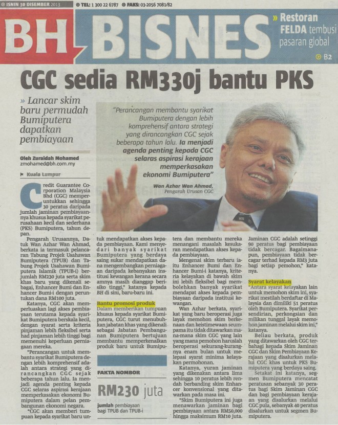berita-harian-2013-12-30