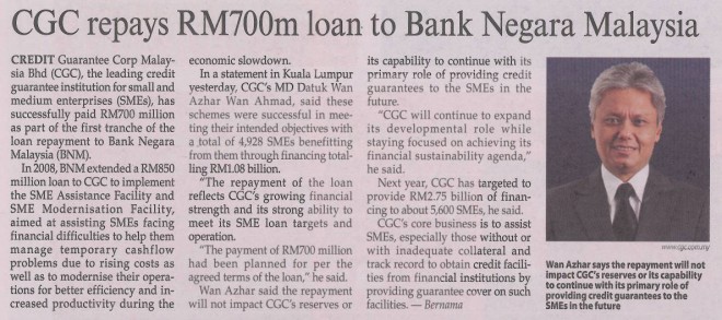 cgc-repays-loan-malay-mail