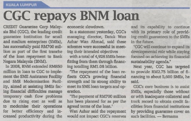 cgc-replays-bnm-loan