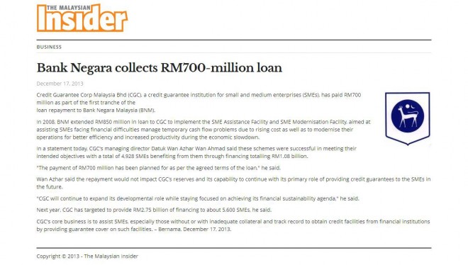 the-malaysia-insider