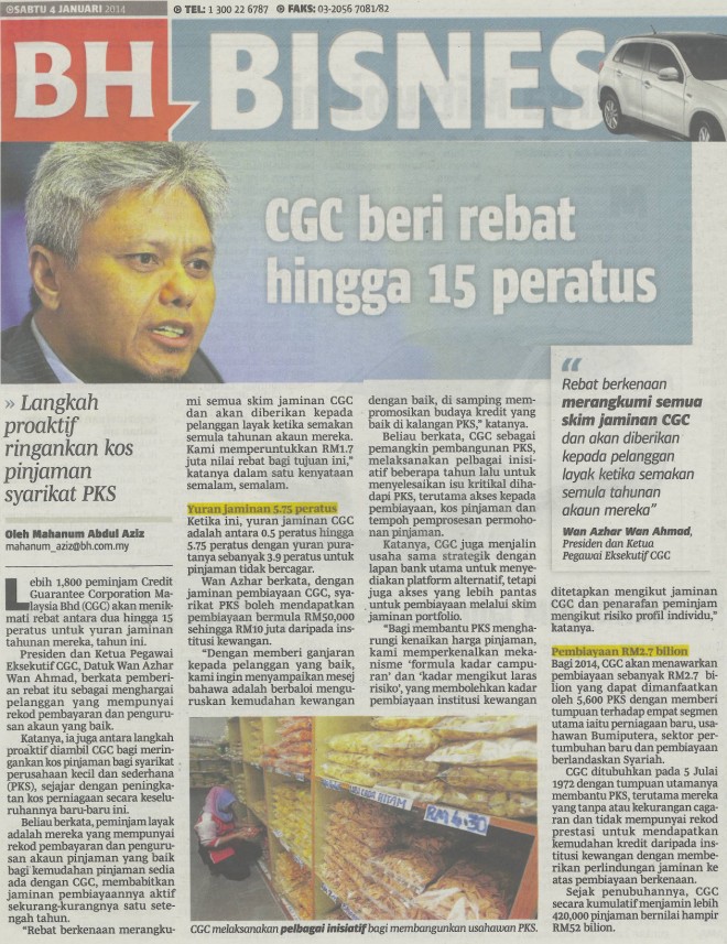 berita-harian-cgc-beri-rebat