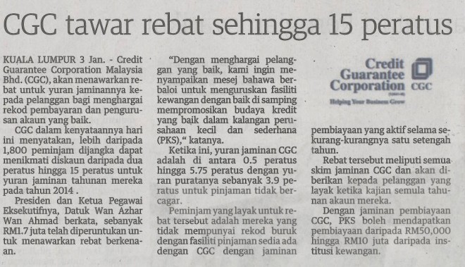 utusan-cgc-tawar-rebat
