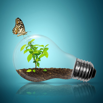 Green Technology Financing Scheme (GTFS) & Green Technology Financing Scheme Islamic (GTFS – i) for User