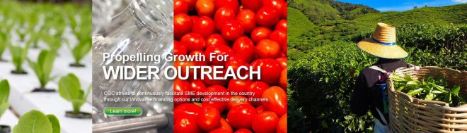 home-1920×550-slide1