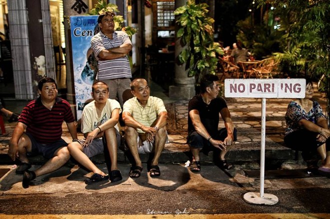 1544972_10151812176861922_360282831_n