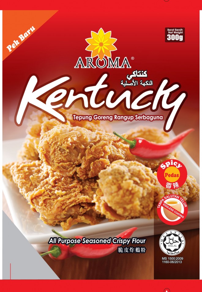 Aroma-Spicy-300g-Kentucky-tr