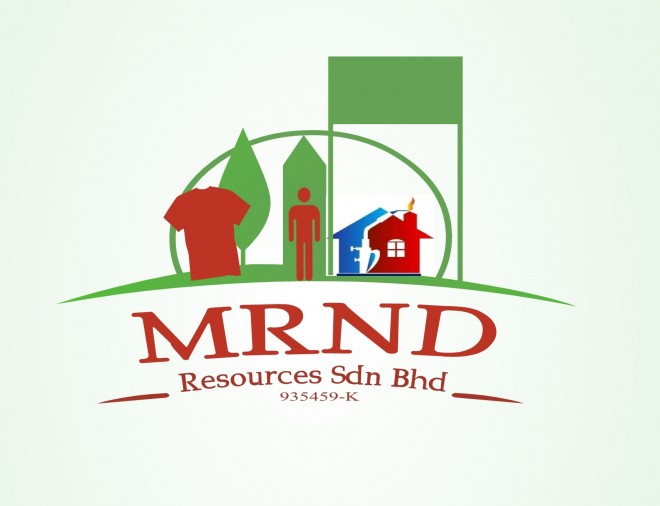logo-MRND-copy