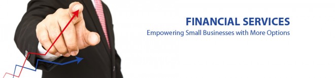 FinancialServicesBanner2