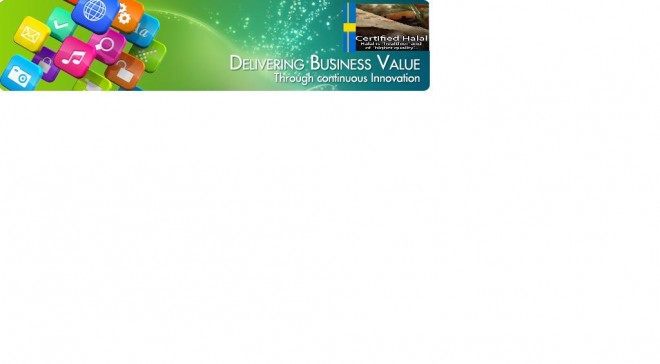 kwrHalal-Banner