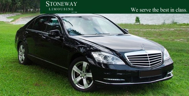 large-merc-s-class-black-1