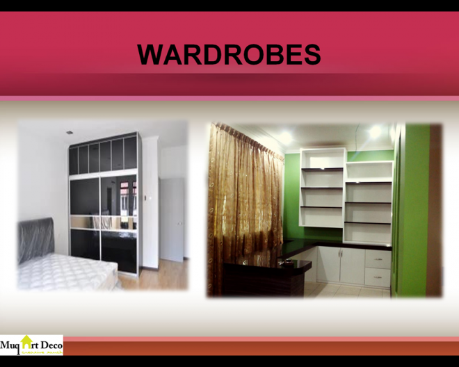 1016865_382544031912907_7095896348577112953_n