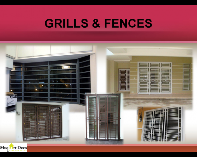 10169402_382544078579569_3848847344926058277_n