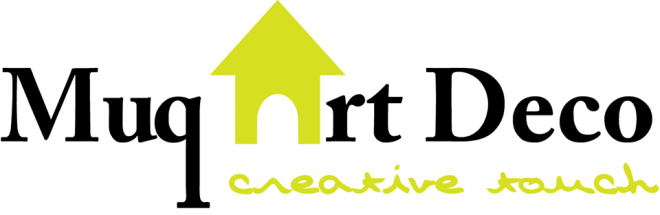 10362644_382544848579492_2746204289629090339_n-11