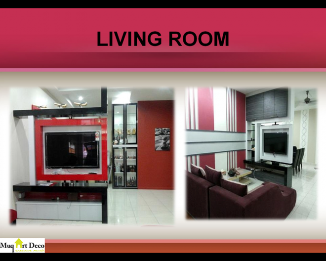 10372102_382544041912906_5026515795260725186_n1