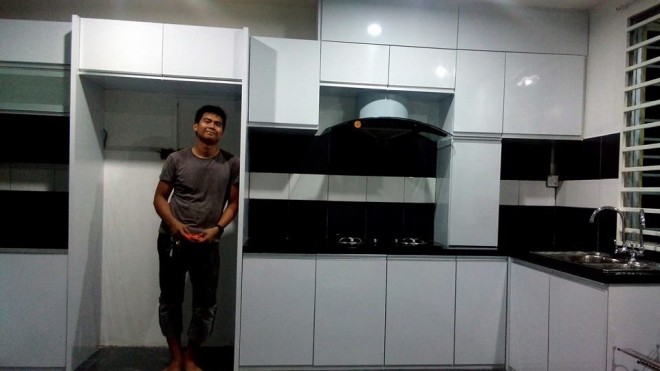 10374016_383130211854289_1072915054968284678_n