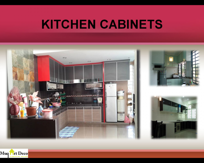 10377997_382544048579572_4902240198344617482_n1