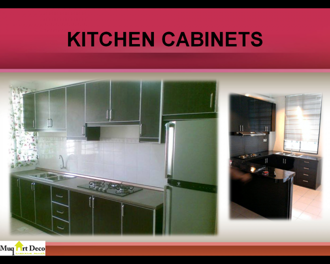 10384593_382544058579571_2099220754829756612_n