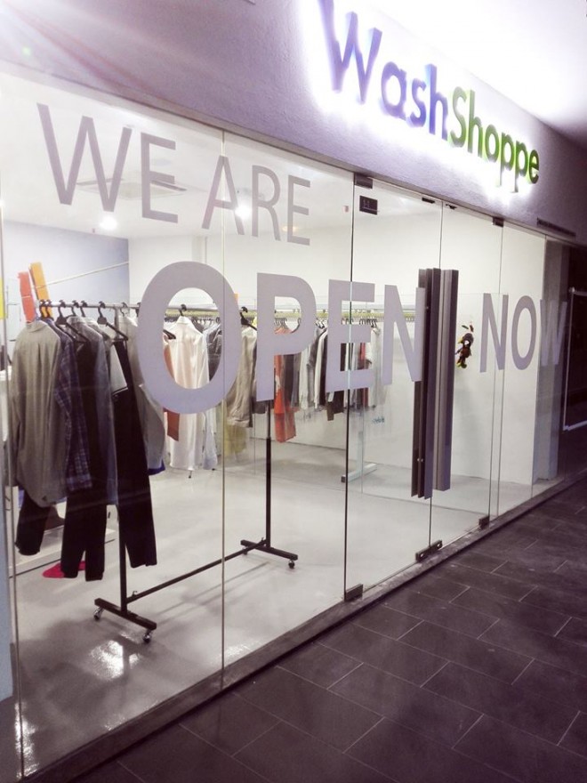 10440288_373262986171318_384494980166822066_n