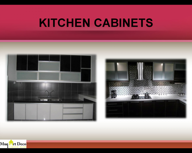 1381816_382544025246241_3368814089083094551_n1