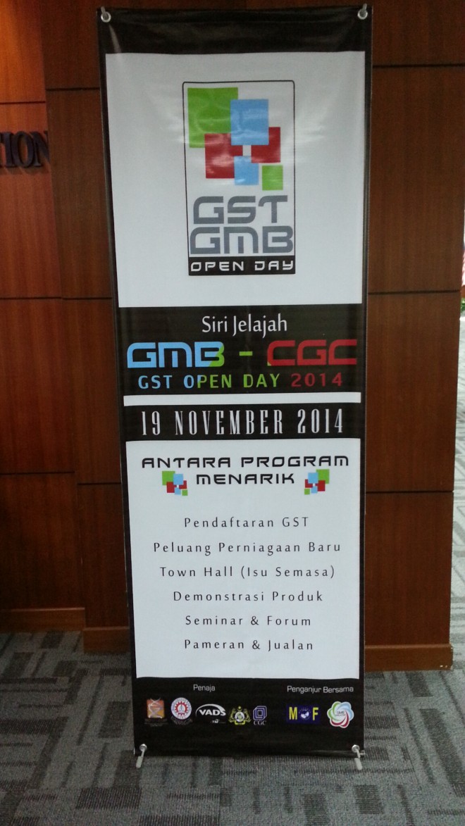 C360_2014-11-19-09-36-53-213