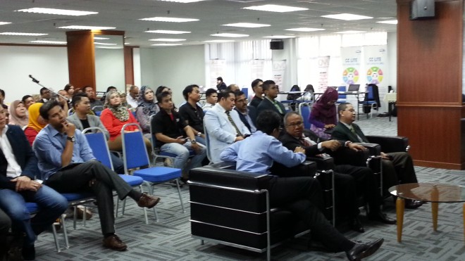 C360_2014-11-19-12-28-31-297