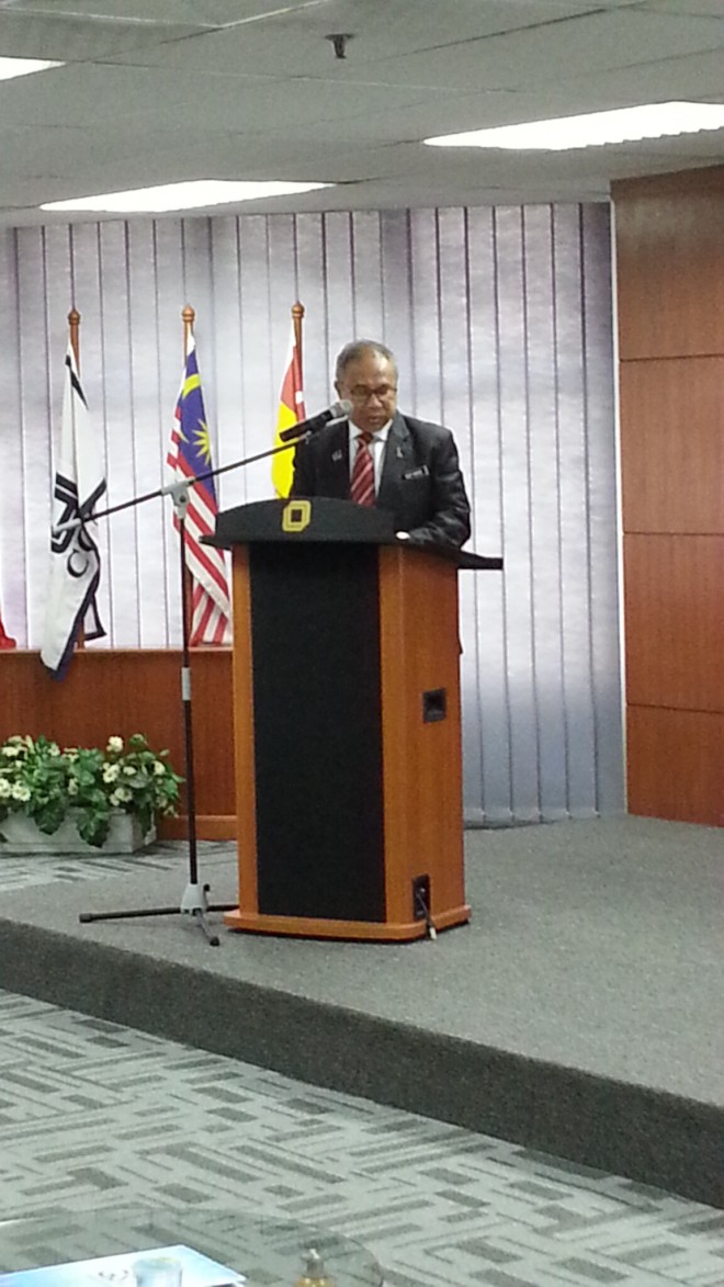 C360_2014-11-19-12-40-13-368